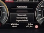 Audi Q5 Sportback 55 TFSIe quattro S line |PANO|B&O|STOEL+STUURVERW.|VIRTUAL|ADAPTIVE|DAYTONAGRAU| 3900