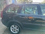 Volvo XC90 2.9 T6 Exclusive 7 pers / Airco / Trekhaak / Bak Revisie
