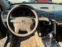 Volvo XC90 2.9 T6 Exclusive 7 pers / Airco / Trekhaak / Bak Revisie