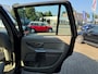 Volvo XC90 2.9 T6 Exclusive 7 pers / Airco / Trekhaak / Bak Revisie