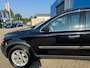 Volvo XC90 2.9 T6 Exclusive 7 pers / Airco / Trekhaak / Bak Revisie