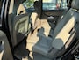 Volvo XC90 2.9 T6 Exclusive 7 pers / Airco / Trekhaak / Bak Revisie