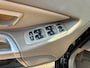 Volvo XC90 2.9 T6 Exclusive 7 pers / Airco / Trekhaak / Bak Revisie