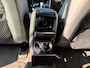 Volvo XC90 2.9 T6 Exclusive 7 pers / Airco / Trekhaak / Bak Revisie