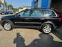 Volvo XC90 2.9 T6 Exclusive 7 pers / Airco / Trekhaak / Bak Revisie