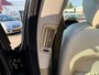Volvo XC90 2.9 T6 Exclusive 7 pers / Airco / Trekhaak / Bak Revisie