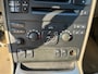 Volvo XC90 2.9 T6 Exclusive 7 pers / Airco / Trekhaak / Bak Revisie