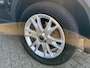 Volvo XC90 2.9 T6 Exclusive 7 pers / Airco / Trekhaak / Bak Revisie