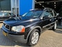 Volvo XC90 2.9 T6 Exclusive 7 pers / Airco / Trekhaak / Bak Revisie