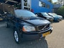 Volvo XC90 2.9 T6 Exclusive 7 pers / Airco / Trekhaak / Bak Revisie
