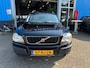 Volvo XC90 2.9 T6 Exclusive 7 pers / Airco / Trekhaak / Bak Revisie