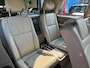 Volvo XC90 2.9 T6 Exclusive 7 pers / Airco / Trekhaak / Bak Revisie