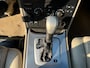 Volvo XC90 2.9 T6 Exclusive 7 pers / Airco / Trekhaak / Bak Revisie