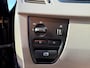 Volvo XC90 2.9 T6 Exclusive 7 pers / Airco / Trekhaak / Bak Revisie