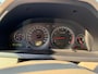 Volvo XC90 2.9 T6 Exclusive 7 pers / Airco / Trekhaak / Bak Revisie