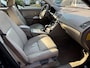 Volvo XC90 2.9 T6 Exclusive 7 pers / Airco / Trekhaak / Bak Revisie
