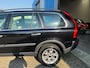 Volvo XC90 2.9 T6 Exclusive 7 pers / Airco / Trekhaak / Bak Revisie