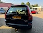 Volvo XC90 2.9 T6 Exclusive 7 pers / Airco / Trekhaak / Bak Revisie