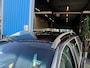 Volvo XC90 2.9 T6 Exclusive 7 pers / Airco / Trekhaak / Bak Revisie