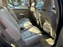 Volvo XC90 2.9 T6 Exclusive 7 pers / Airco / Trekhaak / Bak Revisie