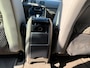 Volvo XC90 2.9 T6 Exclusive 7 pers / Airco / Trekhaak / Bak Revisie