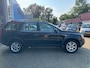 Volvo XC90 2.9 T6 Exclusive 7 pers / Airco / Trekhaak / Bak Revisie