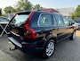 Volvo XC90 2.9 T6 Exclusive 7 pers / Airco / Trekhaak / Bak Revisie