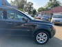 Volvo XC90 2.9 T6 Exclusive 7 pers / Airco / Trekhaak / Bak Revisie
