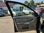 Volvo XC90 2.9 T6 Exclusive 7 pers / Airco / Trekhaak / Bak Revisie
