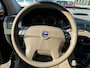 Volvo XC90 2.9 T6 Exclusive 7 pers / Airco / Trekhaak / Bak Revisie