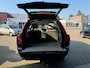 Volvo XC90 2.9 T6 Exclusive 7 pers / Airco / Trekhaak / Bak Revisie