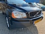Volvo XC90 2.9 T6 Exclusive 7 pers / Airco / Trekhaak / Bak Revisie