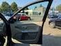 Volvo XC90 2.9 T6 Exclusive 7 pers / Airco / Trekhaak / Bak Revisie