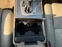 Volvo XC90 2.9 T6 Exclusive 7 pers / Airco / Trekhaak / Bak Revisie