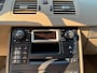 Volvo XC90 2.9 T6 Exclusive 7 pers / Airco / Trekhaak / Bak Revisie