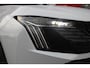 Peugeot 508 SW PSE 1.6 HYbrid 360PK AWD | PANORAMISCH SCHUIF/KANTELDAK | FOCAL® PREMIUM AUDIOSYSTEEM MET 10 SPEAKERS | MATRIX KOPLAMPEN | SFEERVERLICHTING | 360 HD PARKEERCAMERA'S | VERWARMDE VOORRUITRAND | DRAADLOOS APPLECARPLAY/ANDROID AUTO | NAVIGATIE | ADAPTIEVE CRUISE CONTROL | SPORT HIGH PERFORMANCE ONDERSTEL | ACTIVE SUSPENSION CONTROL | ANTIDIEFSTAL PACK (ALARM) | NIGHT VISION | 20" LICHTMETALEN ''EXXAR'' VELGEN | VERWARMBARE AGR SPORTSTOELEN MET MASSAGEFUNCTIE | BEKLEDING ''NAPPA LEDER''/ALCANTARA/3D STOF PSE | ELEKTRISCH BEDIENBARE ACHTERKLEP | PEUGEOT SPORT REMKLAUWEN IN DE KLEUR ''KRYPYONITE'' |