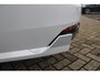 Peugeot 508 SW PSE 1.6 HYbrid 360PK AWD | PANORAMISCH SCHUIF/KANTELDAK | FOCAL® PREMIUM AUDIOSYSTEEM MET 10 SPEAKERS | MATRIX KOPLAMPEN | SFEERVERLICHTING | 360 HD PARKEERCAMERA'S | VERWARMDE VOORRUITRAND | DRAADLOOS APPLECARPLAY/ANDROID AUTO | NAVIGATIE | ADAPTIEVE CRUISE CONTROL | SPORT HIGH PERFORMANCE ONDERSTEL | ACTIVE SUSPENSION CONTROL | ANTIDIEFSTAL PACK (ALARM) | NIGHT VISION | 20" LICHTMETALEN ''EXXAR'' VELGEN | VERWARMBARE AGR SPORTSTOELEN MET MASSAGEFUNCTIE | BEKLEDING ''NAPPA LEDER''/ALCANTARA/3D STOF PSE | ELEKTRISCH BEDIENBARE ACHTERKLEP | PEUGEOT SPORT REMKLAUWEN IN DE KLEUR ''KRYPYONITE'' |