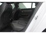 Peugeot 508 SW PSE 1.6 HYbrid 360PK AWD | PANORAMISCH SCHUIF/KANTELDAK | FOCAL® PREMIUM AUDIOSYSTEEM MET 10 SPEAKERS | MATRIX KOPLAMPEN | SFEERVERLICHTING | 360 HD PARKEERCAMERA'S | VERWARMDE VOORRUITRAND | DRAADLOOS APPLECARPLAY/ANDROID AUTO | NAVIGATIE | ADAPTIEVE CRUISE CONTROL | SPORT HIGH PERFORMANCE ONDERSTEL | ACTIVE SUSPENSION CONTROL | ANTIDIEFSTAL PACK (ALARM) | NIGHT VISION | 20" LICHTMETALEN ''EXXAR'' VELGEN | VERWARMBARE AGR SPORTSTOELEN MET MASSAGEFUNCTIE | BEKLEDING ''NAPPA LEDER''/ALCANTARA/3D STOF PSE | ELEKTRISCH BEDIENBARE ACHTERKLEP | PEUGEOT SPORT REMKLAUWEN IN DE KLEUR ''KRYPYONITE'' |