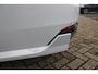 Peugeot 508 SW PSE 1.6 HYbrid 360PK AWD | PANORAMISCH SCHUIF/KANTELDAK | FOCAL® PREMIUM AUDIOSYSTEEM MET 10 SPEAKERS | MATRIX KOPLAMPEN | SFEERVERLICHTING | 360 HD PARKEERCAMERA'S | VERWARMDE VOORRUITRAND | DRAADLOOS APPLECARPLAY/ANDROID AUTO | NAVIGATIE | ADAPTIEVE CRUISE CONTROL | SPORT HIGH PERFORMANCE ONDERSTEL | ACTIVE SUSPENSION CONTROL | ANTIDIEFSTAL PACK (ALARM) | NIGHT VISION | 20" LICHTMETALEN ''EXXAR'' VELGEN | VERWARMBARE AGR SPORTSTOELEN MET MASSAGEFUNCTIE | BEKLEDING ''NAPPA LEDER''/ALCANTARA/3D STOF PSE | ELEKTRISCH BEDIENBARE ACHTERKLEP | PEUGEOT SPORT REMKLAUWEN IN DE KLEUR ''KRYPYONITE'' |