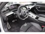 Peugeot 508 SW PSE 1.6 HYbrid 360PK AWD | PANORAMISCH SCHUIF/KANTELDAK | FOCAL® PREMIUM AUDIOSYSTEEM MET 10 SPEAKERS | MATRIX KOPLAMPEN | SFEERVERLICHTING | 360 HD PARKEERCAMERA'S | VERWARMDE VOORRUITRAND | DRAADLOOS APPLECARPLAY/ANDROID AUTO | NAVIGATIE | ADAPTIEVE CRUISE CONTROL | SPORT HIGH PERFORMANCE ONDERSTEL | ACTIVE SUSPENSION CONTROL | ANTIDIEFSTAL PACK (ALARM) | NIGHT VISION | 20" LICHTMETALEN ''EXXAR'' VELGEN | VERWARMBARE AGR SPORTSTOELEN MET MASSAGEFUNCTIE | BEKLEDING ''NAPPA LEDER''/ALCANTARA/3D STOF PSE | ELEKTRISCH BEDIENBARE ACHTERKLEP | PEUGEOT SPORT REMKLAUWEN IN DE KLEUR ''KRYPYONITE'' |