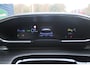Peugeot 508 SW PSE 1.6 HYbrid 360PK AWD | PANORAMISCH SCHUIF/KANTELDAK | FOCAL® PREMIUM AUDIOSYSTEEM MET 10 SPEAKERS | MATRIX KOPLAMPEN | SFEERVERLICHTING | 360 HD PARKEERCAMERA'S | VERWARMDE VOORRUITRAND | DRAADLOOS APPLECARPLAY/ANDROID AUTO | NAVIGATIE | ADAPTIEVE CRUISE CONTROL | SPORT HIGH PERFORMANCE ONDERSTEL | ACTIVE SUSPENSION CONTROL | ANTIDIEFSTAL PACK (ALARM) | NIGHT VISION | 20" LICHTMETALEN ''EXXAR'' VELGEN | VERWARMBARE AGR SPORTSTOELEN MET MASSAGEFUNCTIE | BEKLEDING ''NAPPA LEDER''/ALCANTARA/3D STOF PSE | ELEKTRISCH BEDIENBARE ACHTERKLEP | PEUGEOT SPORT REMKLAUWEN IN DE KLEUR ''KRYPYONITE'' |