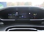 Peugeot 508 SW PSE 1.6 HYbrid 360PK AWD | PANORAMISCH SCHUIF/KANTELDAK | FOCAL® PREMIUM AUDIOSYSTEEM MET 10 SPEAKERS | MATRIX KOPLAMPEN | SFEERVERLICHTING | 360 HD PARKEERCAMERA'S | VERWARMDE VOORRUITRAND | DRAADLOOS APPLECARPLAY/ANDROID AUTO | NAVIGATIE | ADAPTIEVE CRUISE CONTROL | SPORT HIGH PERFORMANCE ONDERSTEL | ACTIVE SUSPENSION CONTROL | ANTIDIEFSTAL PACK (ALARM) | NIGHT VISION | 20" LICHTMETALEN ''EXXAR'' VELGEN | VERWARMBARE AGR SPORTSTOELEN MET MASSAGEFUNCTIE | BEKLEDING ''NAPPA LEDER''/ALCANTARA/3D STOF PSE | ELEKTRISCH BEDIENBARE ACHTERKLEP | PEUGEOT SPORT REMKLAUWEN IN DE KLEUR ''KRYPYONITE'' |
