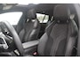 Peugeot 508 SW PSE 1.6 HYbrid 360PK AWD | PANORAMISCH SCHUIF/KANTELDAK | FOCAL® PREMIUM AUDIOSYSTEEM MET 10 SPEAKERS | MATRIX KOPLAMPEN | SFEERVERLICHTING | 360 HD PARKEERCAMERA'S | VERWARMDE VOORRUITRAND | DRAADLOOS APPLECARPLAY/ANDROID AUTO | NAVIGATIE | ADAPTIEVE CRUISE CONTROL | SPORT HIGH PERFORMANCE ONDERSTEL | ACTIVE SUSPENSION CONTROL | ANTIDIEFSTAL PACK (ALARM) | NIGHT VISION | 20" LICHTMETALEN ''EXXAR'' VELGEN | VERWARMBARE AGR SPORTSTOELEN MET MASSAGEFUNCTIE | BEKLEDING ''NAPPA LEDER''/ALCANTARA/3D STOF PSE | ELEKTRISCH BEDIENBARE ACHTERKLEP | PEUGEOT SPORT REMKLAUWEN IN DE KLEUR ''KRYPYONITE'' |