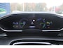 Peugeot 508 SW PSE 1.6 HYbrid 360PK AWD | PANORAMISCH SCHUIF/KANTELDAK | FOCAL® PREMIUM AUDIOSYSTEEM MET 10 SPEAKERS | MATRIX KOPLAMPEN | SFEERVERLICHTING | 360 HD PARKEERCAMERA'S | VERWARMDE VOORRUITRAND | DRAADLOOS APPLECARPLAY/ANDROID AUTO | NAVIGATIE | ADAPTIEVE CRUISE CONTROL | SPORT HIGH PERFORMANCE ONDERSTEL | ACTIVE SUSPENSION CONTROL | ANTIDIEFSTAL PACK (ALARM) | NIGHT VISION | 20" LICHTMETALEN ''EXXAR'' VELGEN | VERWARMBARE AGR SPORTSTOELEN MET MASSAGEFUNCTIE | BEKLEDING ''NAPPA LEDER''/ALCANTARA/3D STOF PSE | ELEKTRISCH BEDIENBARE ACHTERKLEP | PEUGEOT SPORT REMKLAUWEN IN DE KLEUR ''KRYPYONITE'' |