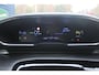 Peugeot 508 SW PSE 1.6 HYbrid 360PK AWD | PANORAMISCH SCHUIF/KANTELDAK | FOCAL® PREMIUM AUDIOSYSTEEM MET 10 SPEAKERS | MATRIX KOPLAMPEN | SFEERVERLICHTING | 360 HD PARKEERCAMERA'S | VERWARMDE VOORRUITRAND | DRAADLOOS APPLECARPLAY/ANDROID AUTO | NAVIGATIE | ADAPTIEVE CRUISE CONTROL | SPORT HIGH PERFORMANCE ONDERSTEL | ACTIVE SUSPENSION CONTROL | ANTIDIEFSTAL PACK (ALARM) | NIGHT VISION | 20" LICHTMETALEN ''EXXAR'' VELGEN | VERWARMBARE AGR SPORTSTOELEN MET MASSAGEFUNCTIE | BEKLEDING ''NAPPA LEDER''/ALCANTARA/3D STOF PSE | ELEKTRISCH BEDIENBARE ACHTERKLEP | PEUGEOT SPORT REMKLAUWEN IN DE KLEUR ''KRYPYONITE'' |