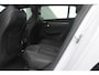 Peugeot 508 SW PSE 1.6 HYbrid 360PK AWD | PANORAMISCH SCHUIF/KANTELDAK | FOCAL® PREMIUM AUDIOSYSTEEM MET 10 SPEAKERS | MATRIX KOPLAMPEN | SFEERVERLICHTING | 360 HD PARKEERCAMERA'S | VERWARMDE VOORRUITRAND | DRAADLOOS APPLECARPLAY/ANDROID AUTO | NAVIGATIE | ADAPTIEVE CRUISE CONTROL | SPORT HIGH PERFORMANCE ONDERSTEL | ACTIVE SUSPENSION CONTROL | ANTIDIEFSTAL PACK (ALARM) | NIGHT VISION | 20" LICHTMETALEN ''EXXAR'' VELGEN | VERWARMBARE AGR SPORTSTOELEN MET MASSAGEFUNCTIE | BEKLEDING ''NAPPA LEDER''/ALCANTARA/3D STOF PSE | ELEKTRISCH BEDIENBARE ACHTERKLEP | PEUGEOT SPORT REMKLAUWEN IN DE KLEUR ''KRYPYONITE'' |