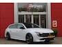 Peugeot 508 SW PSE 1.6 HYbrid 360PK AWD | PANORAMISCH SCHUIF/KANTELDAK | FOCAL® PREMIUM AUDIOSYSTEEM MET 10 SPEAKERS | MATRIX KOPLAMPEN | SFEERVERLICHTING | 360 HD PARKEERCAMERA'S | VERWARMDE VOORRUITRAND | DRAADLOOS APPLECARPLAY/ANDROID AUTO | NAVIGATIE | ADAPTIEVE CRUISE CONTROL | SPORT HIGH PERFORMANCE ONDERSTEL | ACTIVE SUSPENSION CONTROL | ANTIDIEFSTAL PACK (ALARM) | NIGHT VISION | 20" LICHTMETALEN ''EXXAR'' VELGEN | VERWARMBARE AGR SPORTSTOELEN MET MASSAGEFUNCTIE | BEKLEDING ''NAPPA LEDER''/ALCANTARA/3D STOF PSE | ELEKTRISCH BEDIENBARE ACHTERKLEP | PEUGEOT SPORT REMKLAUWEN IN DE KLEUR ''KRYPYONITE'' |