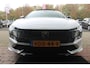 Peugeot 508 SW PSE 1.6 HYbrid 360PK AWD | PANORAMISCH SCHUIF/KANTELDAK | FOCAL® PREMIUM AUDIOSYSTEEM MET 10 SPEAKERS | MATRIX KOPLAMPEN | SFEERVERLICHTING | 360 HD PARKEERCAMERA'S | VERWARMDE VOORRUITRAND | DRAADLOOS APPLECARPLAY/ANDROID AUTO | NAVIGATIE | ADAPTIEVE CRUISE CONTROL | SPORT HIGH PERFORMANCE ONDERSTEL | ACTIVE SUSPENSION CONTROL | ANTIDIEFSTAL PACK (ALARM) | NIGHT VISION | 20" LICHTMETALEN ''EXXAR'' VELGEN | VERWARMBARE AGR SPORTSTOELEN MET MASSAGEFUNCTIE | BEKLEDING ''NAPPA LEDER''/ALCANTARA/3D STOF PSE | ELEKTRISCH BEDIENBARE ACHTERKLEP | PEUGEOT SPORT REMKLAUWEN IN DE KLEUR ''KRYPYONITE'' |
