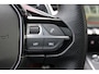 Peugeot 508 SW PSE 1.6 HYbrid 360PK AWD | PANORAMISCH SCHUIF/KANTELDAK | FOCAL® PREMIUM AUDIOSYSTEEM MET 10 SPEAKERS | MATRIX KOPLAMPEN | SFEERVERLICHTING | 360 HD PARKEERCAMERA'S | VERWARMDE VOORRUITRAND | DRAADLOOS APPLECARPLAY/ANDROID AUTO | NAVIGATIE | ADAPTIEVE CRUISE CONTROL | SPORT HIGH PERFORMANCE ONDERSTEL | ACTIVE SUSPENSION CONTROL | ANTIDIEFSTAL PACK (ALARM) | NIGHT VISION | 20" LICHTMETALEN ''EXXAR'' VELGEN | VERWARMBARE AGR SPORTSTOELEN MET MASSAGEFUNCTIE | BEKLEDING ''NAPPA LEDER''/ALCANTARA/3D STOF PSE | ELEKTRISCH BEDIENBARE ACHTERKLEP | PEUGEOT SPORT REMKLAUWEN IN DE KLEUR ''KRYPYONITE'' |