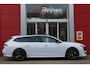 Peugeot 508 SW PSE 1.6 HYbrid 360PK AWD | PANORAMISCH SCHUIF/KANTELDAK | FOCAL® PREMIUM AUDIOSYSTEEM MET 10 SPEAKERS | MATRIX KOPLAMPEN | SFEERVERLICHTING | 360 HD PARKEERCAMERA'S | VERWARMDE VOORRUITRAND | DRAADLOOS APPLECARPLAY/ANDROID AUTO | NAVIGATIE | ADAPTIEVE CRUISE CONTROL | SPORT HIGH PERFORMANCE ONDERSTEL | ACTIVE SUSPENSION CONTROL | ANTIDIEFSTAL PACK (ALARM) | NIGHT VISION | 20" LICHTMETALEN ''EXXAR'' VELGEN | VERWARMBARE AGR SPORTSTOELEN MET MASSAGEFUNCTIE | BEKLEDING ''NAPPA LEDER''/ALCANTARA/3D STOF PSE | ELEKTRISCH BEDIENBARE ACHTERKLEP | PEUGEOT SPORT REMKLAUWEN IN DE KLEUR ''KRYPYONITE'' |